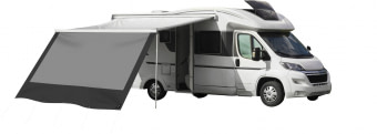Brunner Belvedér 330x195