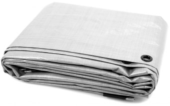 Brunner Multicover 170 500x700cm