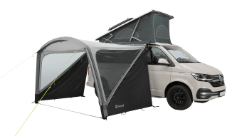 Outwell Touring Shelter Air