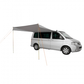 Easy Camp Voss Canopy