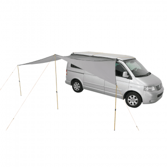 Easy Camp Lom Tri Canopy