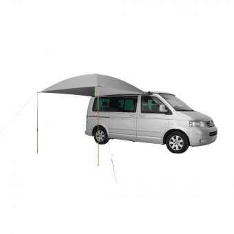 Easy Camp Stryn Canopy