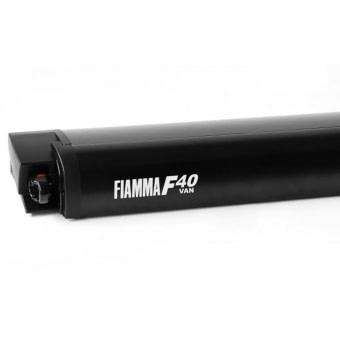 Fiamma F40 van 270