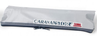 Fiamma Caravanstore 225 Royal Blue