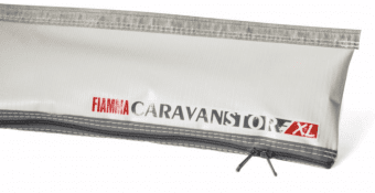 Fiamma Caravanstore 190 Royal Blue