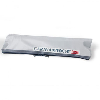 Fiamma Caravanstore 255 Royal Grey