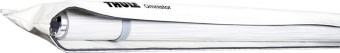 Markýza THULE Omnistor 1200 2,6 m Mystic Grau