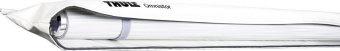 Markýza THULE Omnistor 1200 4 m Mystic Grau