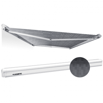 Dometic PW1500 2,6m