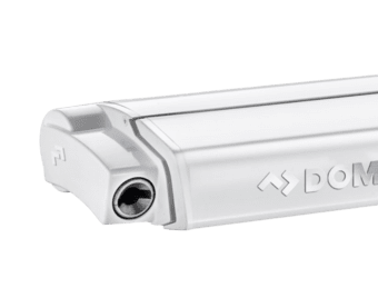 Dometic PR 2000 3,75 m bílá