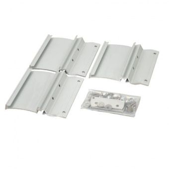 Adaptér F65 pro Fendt