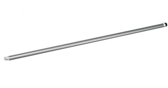 Fiamma Rafter Caravanstore 310-440