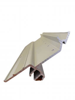 Adaptér pro Dometic PR Ducato H3