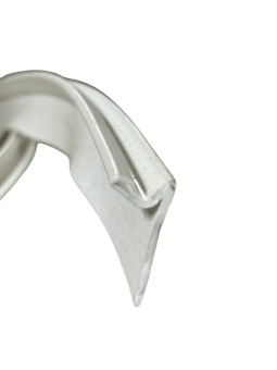 Výplň za markýzu Dometic PW