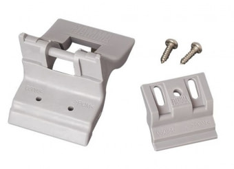 Držák rafteru pro F45S/F45L