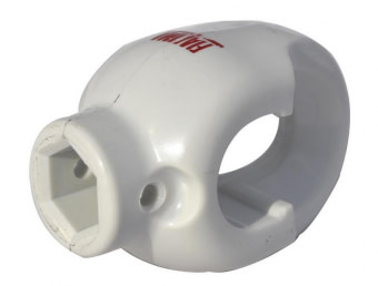 Oko převodovky Fiamma