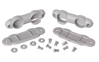 Kit pro Caravanstore