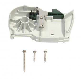 Koncovka vnitřní Omnistor 5003 pravá