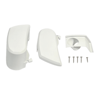 Boční kryty sada L+P pro Thule 6200