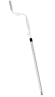 Klika markýzy Thule Omnistor 102-155cm