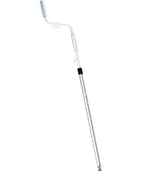 Klika markýzy Thule Omnistor 130-190cm