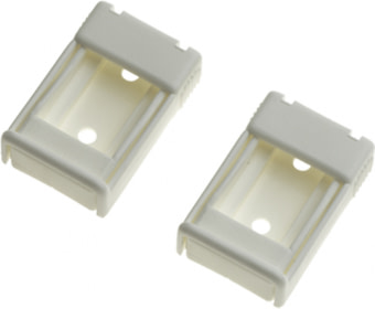 Držák na stěnu pro nohu markýzy OMNISTOR