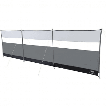 Protivětrná clona Kampa Windbreak