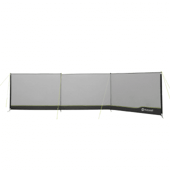 Outwell Oklahoma Windscreen