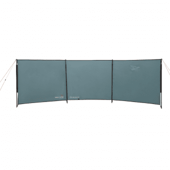 Easy Camp Huk Windscreen