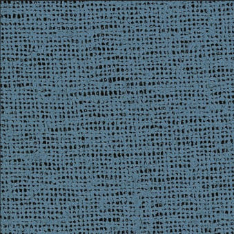 Aero-Tex modrá 250x300 cm