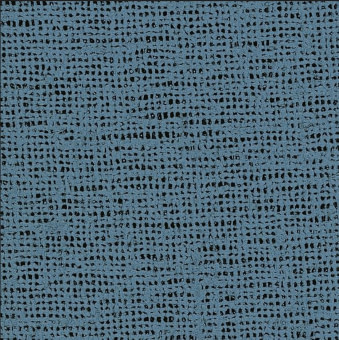 Aero-Tex modrá 250x400 cm