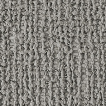Aero-Tex 250x600 cm, šedá