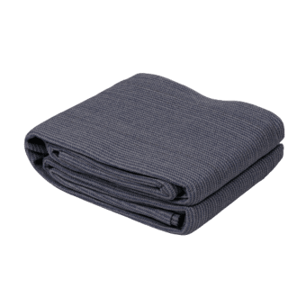 Koberec Dometic Rally 200 Easy Tread