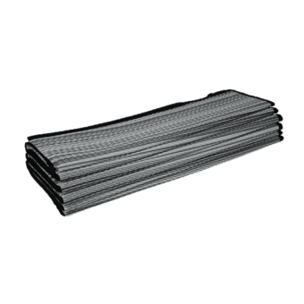 Koberec Dometic Rally 260 Continental