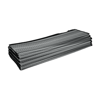 Koberec Dometic Club 390 Continental