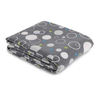 Koberec Kampa Tailgater #