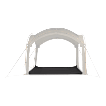 Kampa MOD podlážka pod stan