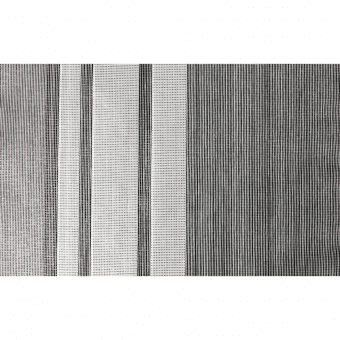Koberec Brunner Trip 300x250cm