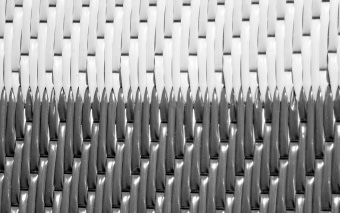 Koberce Brunner Balmat 3x3 m