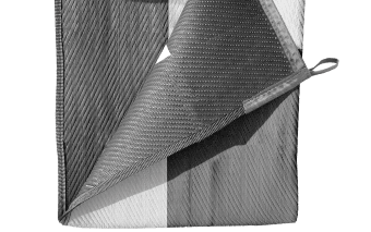 Koberec Brunner Balmat 4x3 m