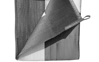 Koberec Brunner Balmat 5x3 m