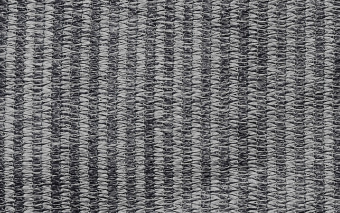 Brunner Paragon 300x250 cm