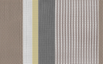 Koberec Brunner Kinetic 500 300x250cm