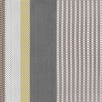 Koberec Brunner Kinetic 500 400x250cm