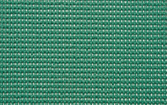 Koberec Brunner Yurop 400x250cm zelený