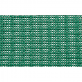 Koberec Brunner Yurop 500x250cm zelený