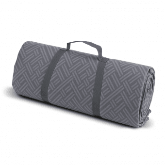 Outwell Rosebay 130x240 cm