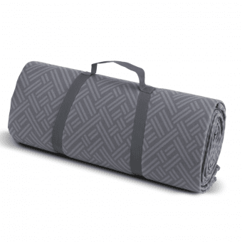 Easy Camp Rosebay 160x300 cm