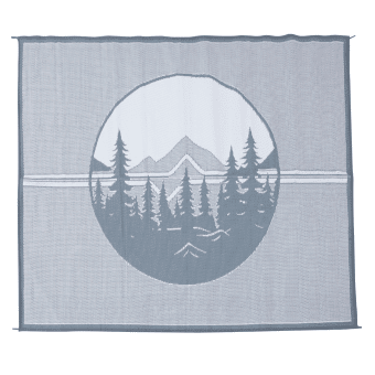 Outwell Southwell Universal Carpet 300x250