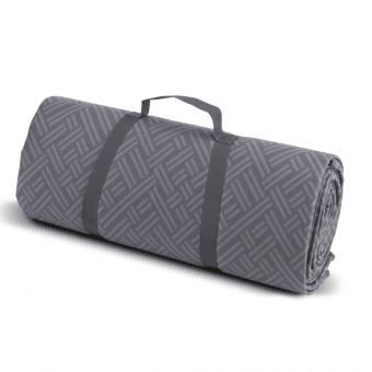 Easy Camp Rosebay 230x360 cm